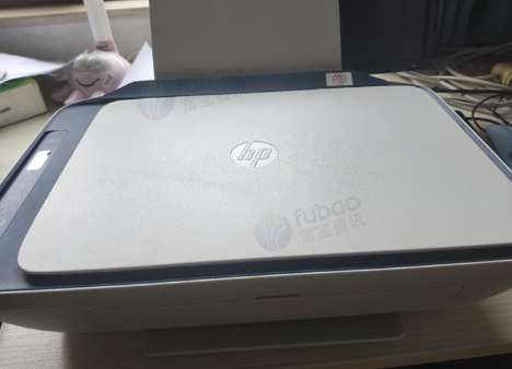 上饶市地区处理惠普打印机