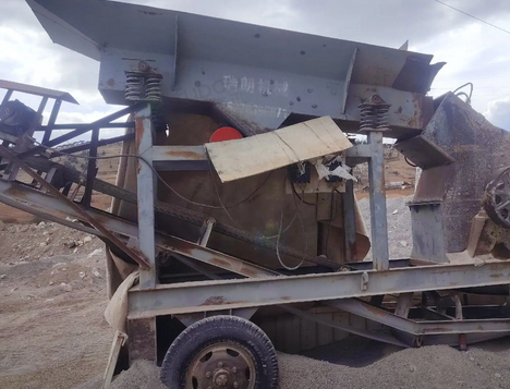 丽江市地区处理10方水箱、移动打沙机