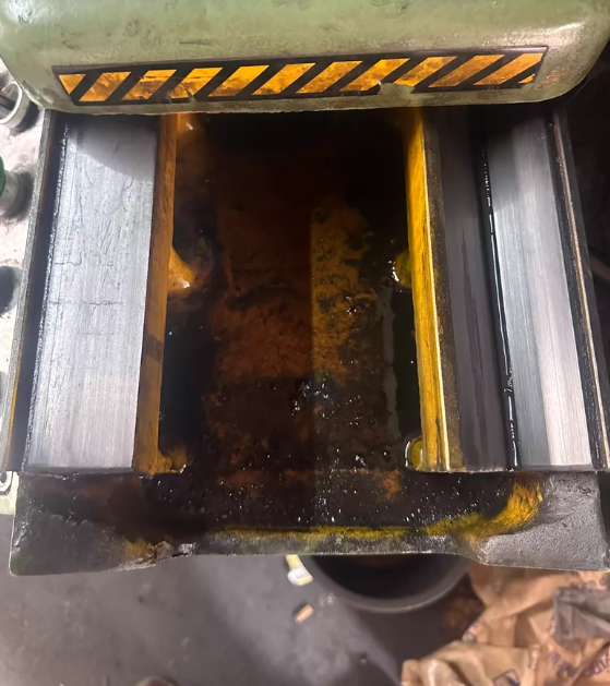 宁波地区处理上海三机1320外圆磨