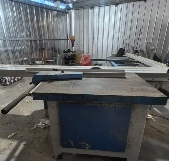 成都市地区处理精密推台锯