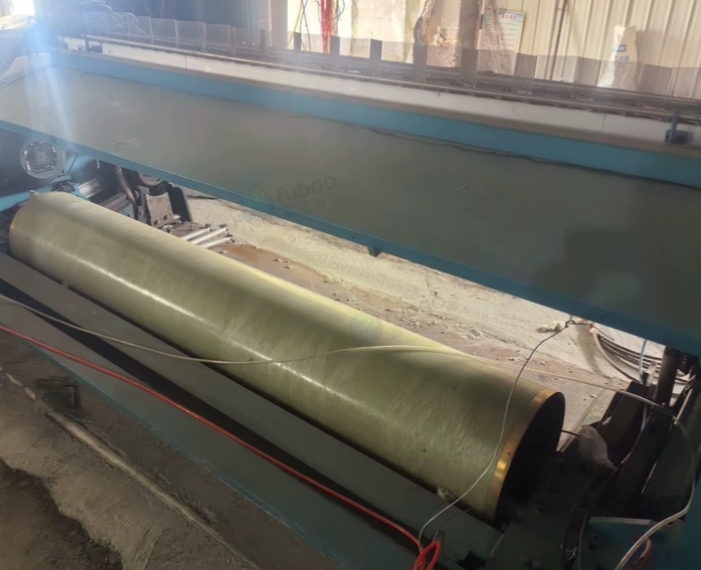 泰安市地区处理整经机