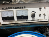 沧州市地区处理空气等离子切割机、二氧保护焊机