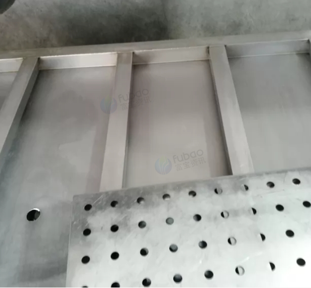 日照市地区处理3相电130双联磨全自动豆腐机、和气泵压豆腐机