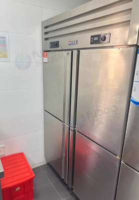 天津市地区处理操作台、米饭蒸车、烤箱等厨房设备