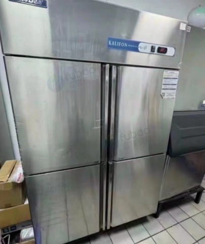 深圳市地区奶茶店处理设备