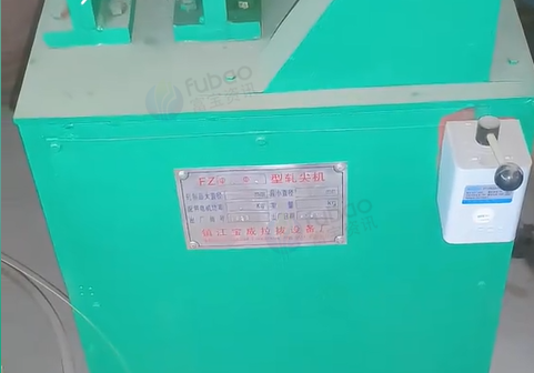 马鞍山市地区处理拉丝设备