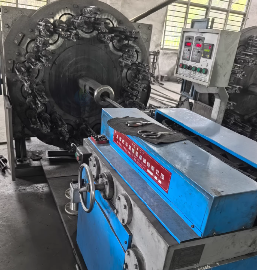 泰州市地区工厂处理36锭编织机多台、48锭编织机多台