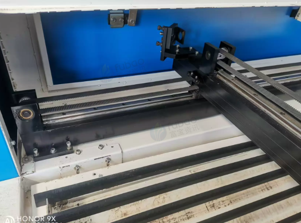 济南市地区工厂处理整厂设备