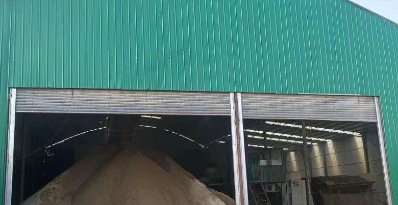 郑州市地区处理铝材加工设备