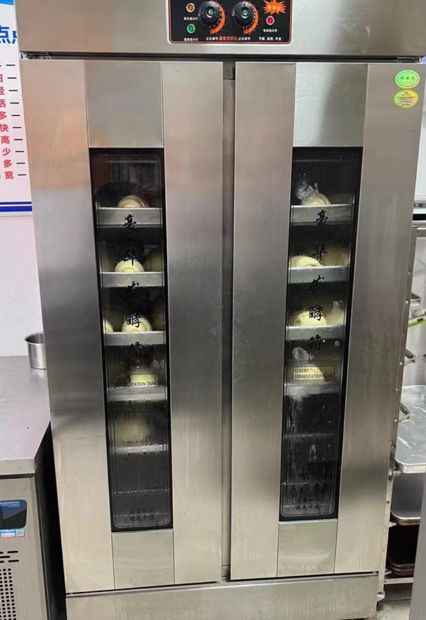 佛山市地区处理吐司盒、三层六盘烤箱、蒸箱、冷藏柜、和面机等