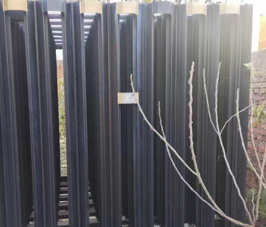 新乡市地区处理空浴式汽化器