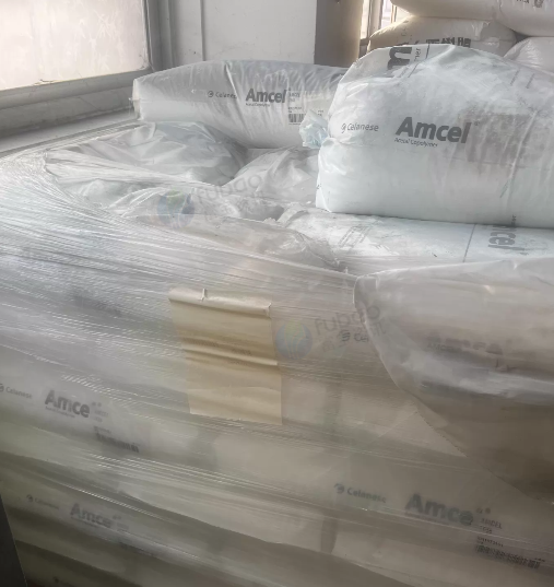 苏州市地区公司处理POM料一吨不到