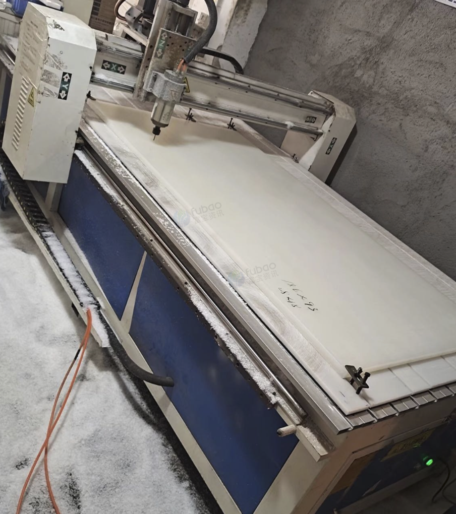 东莞市地区处理大型雕刻机