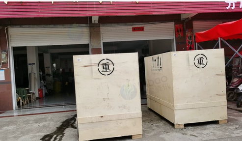 黄冈市地区处理标准模板机