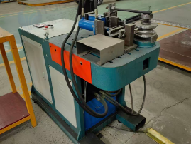 随州市地区处理剪板机、折弯机、焊机等