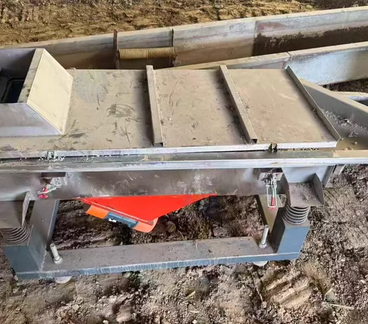 滨州市地区处理整套干造塑料造粒机