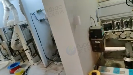 柳州市地区处理定制工厂机械设备