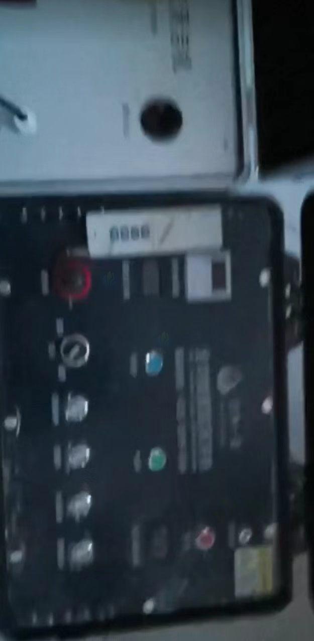 巴彦淖尔市地区处理清洗机