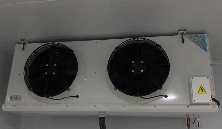 重庆地区创业失败处理冻库