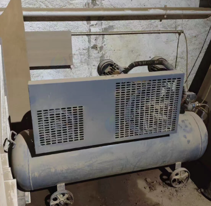 中山市地区处理全屋定制生产线设备