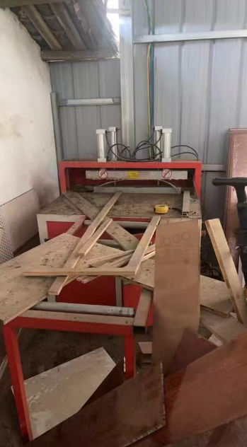 郴州市地区工厂处理制作全铝家居设备一整套