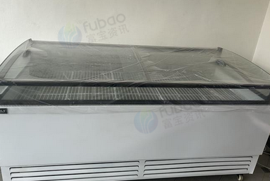 陇南市地区处理和面机、电饼铛、双层烤箱、冷藏冰柜、蒸箱、揉面压皮机等厨房设备