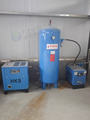 上海市地区处理自动开箱机