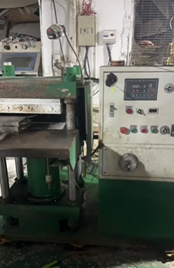 东莞市地区处理滴胶设备