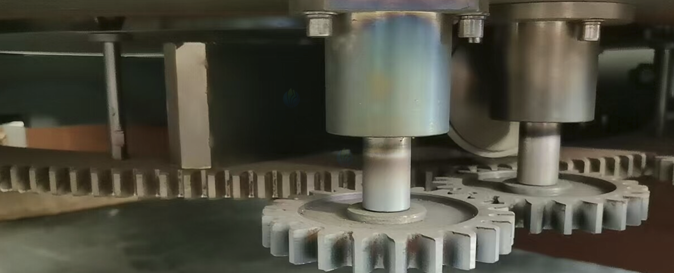 广州市地区处理真空镀膜机