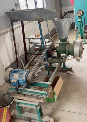 临沂市地区处理三相异步电动机