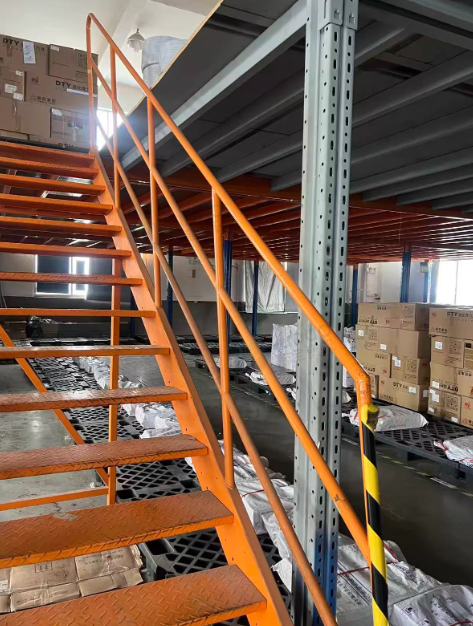 上海地区工厂处理水彩笔加工整厂设备