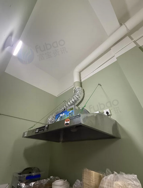 南平市地区处理沙拉台、烤箱、六门冰箱、蒸饭柜、油烟机等