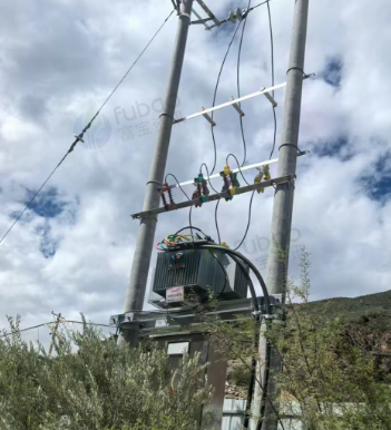 迪庆市地区处理柴油罐、变压器、120吨地磅、住人集装箱