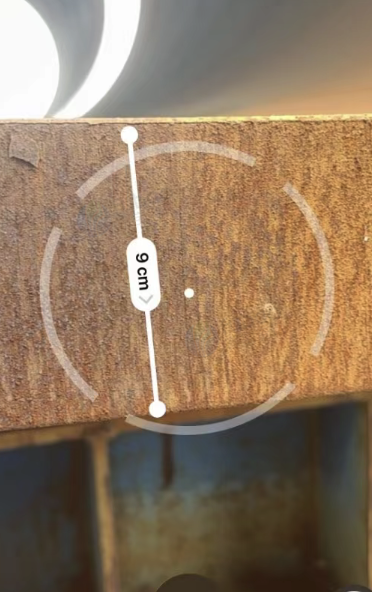 供应：几台油罐