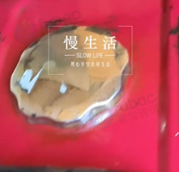 重庆地区闲置处理发电机