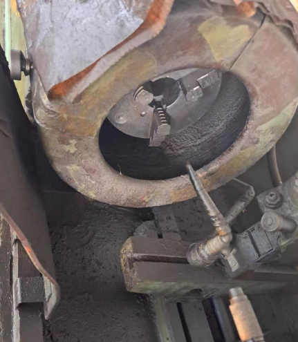 肇庆市地区处理内圆磨床、万能螺纹磨床