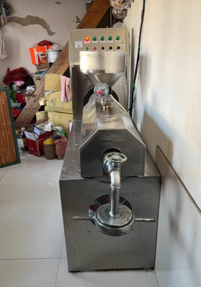 贵阳市地区处理多功能打粉机面食机和九成新磨浆机