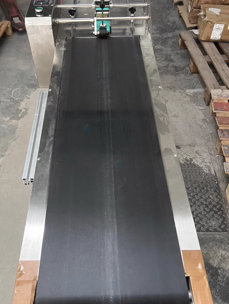 东莞市地区处理分页机