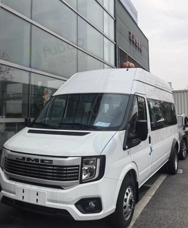 上海市地区处理15座17座班车