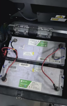 呼和浩特市地区处理洗地机、电地牛