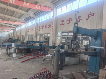 秦皇岛市地区处理整套太阳能生产流水线