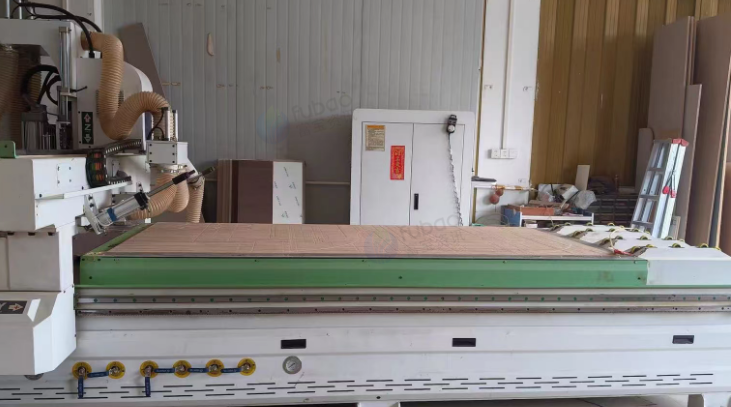 惠州市地区处理开料机