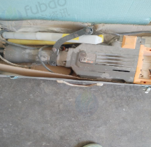 通化市地区处理中型电镐、小型冲击钻