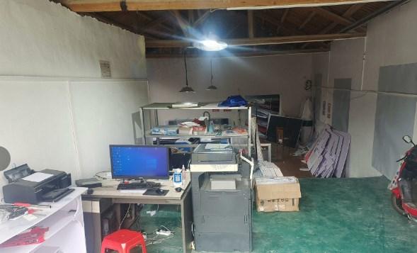 合肥地区工厂处理uv雕刻加工厂整体