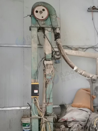 武汉地区升级设备处理成套碾米设备