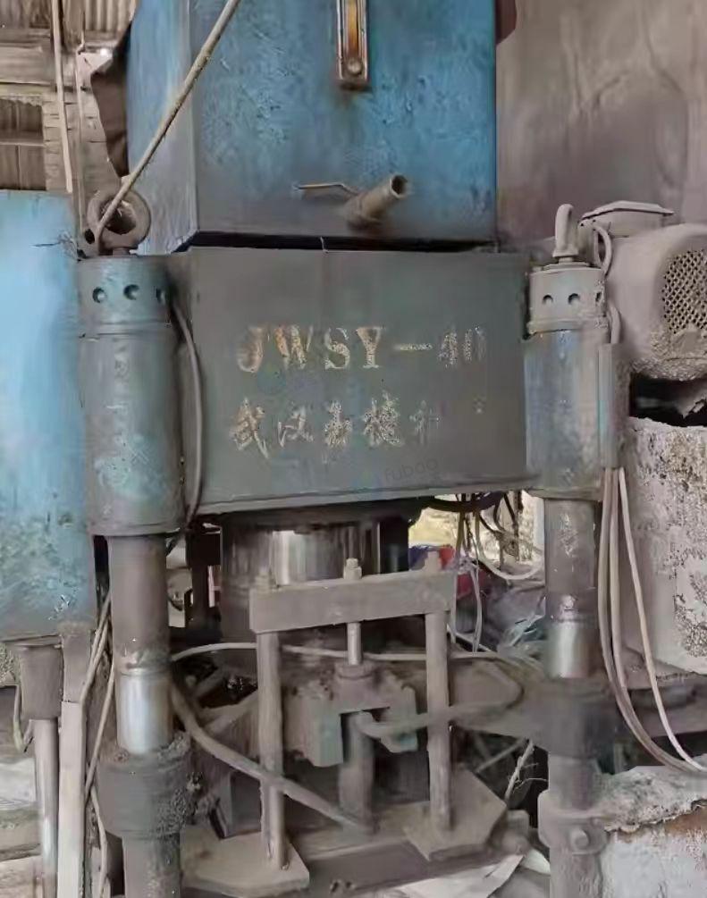 天门地区工厂闲置处理机床全套设备