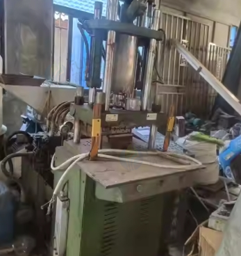 宁波地区处理线路板插件生产设备多套