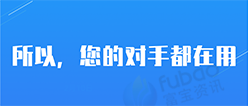 小图5.png