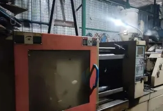 无锡地区工厂处理7132磨床、100吨注塑机、60克注塑机、上海53T大立铣