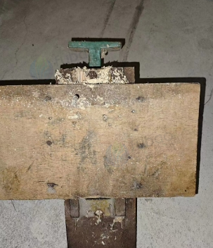 黄冈地区处理台式木工多用电刨机